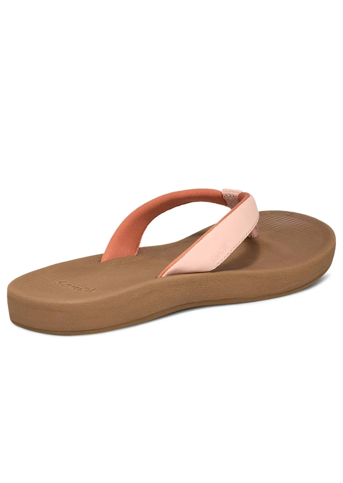 Sanuk Women's Cosmic Shores Sandals sold by Prfo product image thumbnail 5