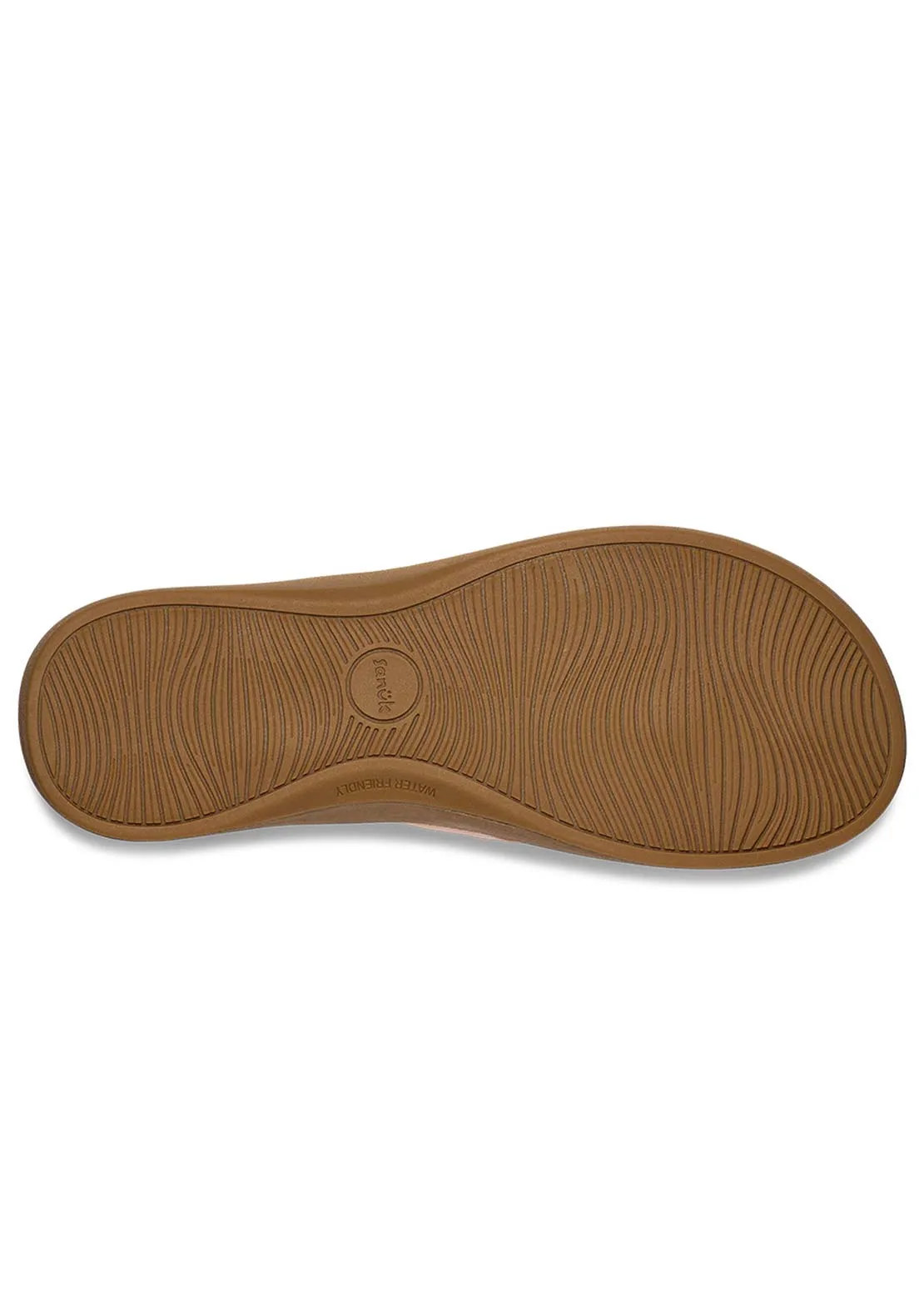 Sanuk Women's Cosmic Shores Sandals sold by Prfo product image thumbnail 3