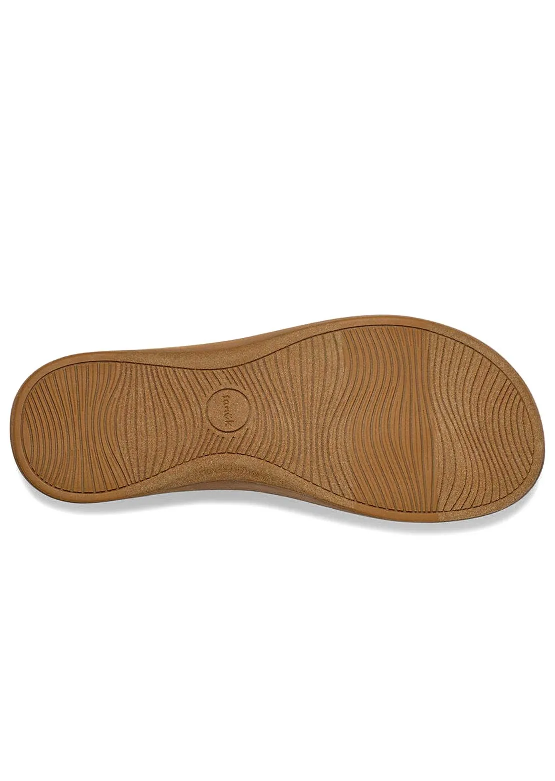 Sanuk Women's Cosmic Sands Sandals sold by Prfo product image thumbnail 3