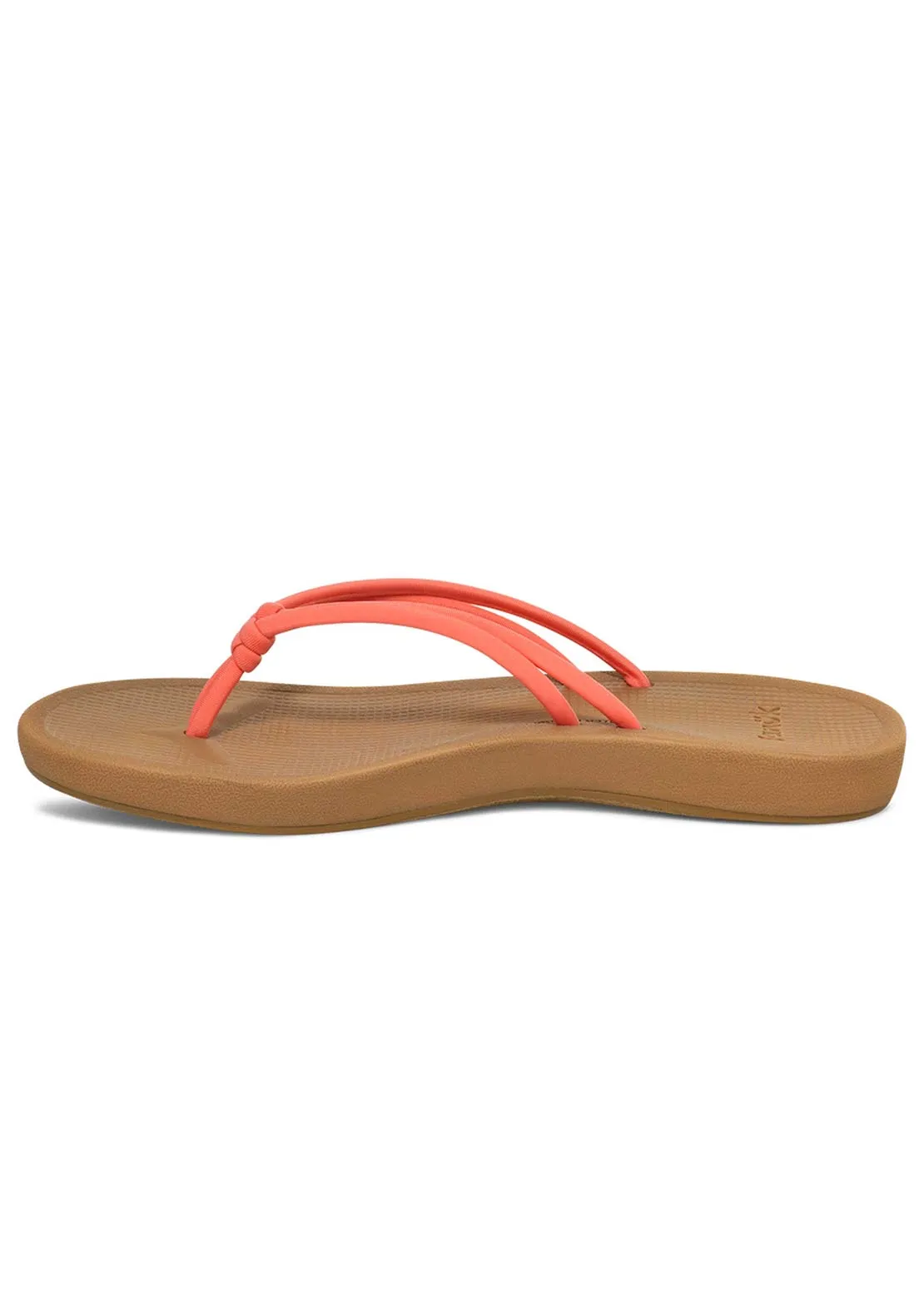 Sanuk Women's Cosmic Sands Sandals sold by Prfo product image thumbnail 2