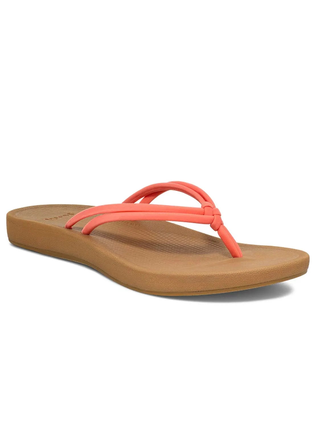 Sanuk Women's Cosmic Sands Sandals sold by Prfo product image thumbnail 4