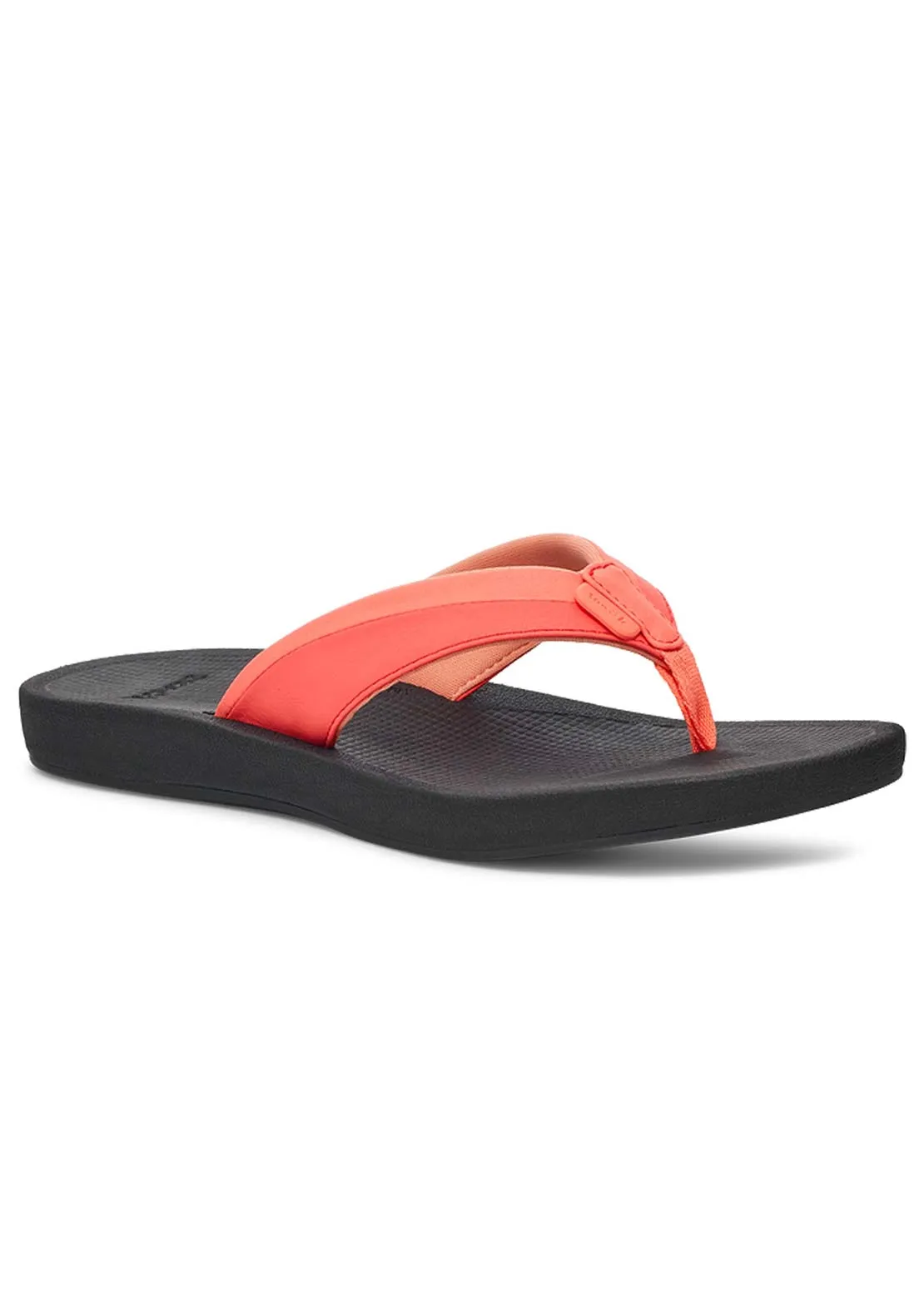 Sanuk Women's Cosmic Aquarius 2 Sandals sold by Prfo product image thumbnail 4
