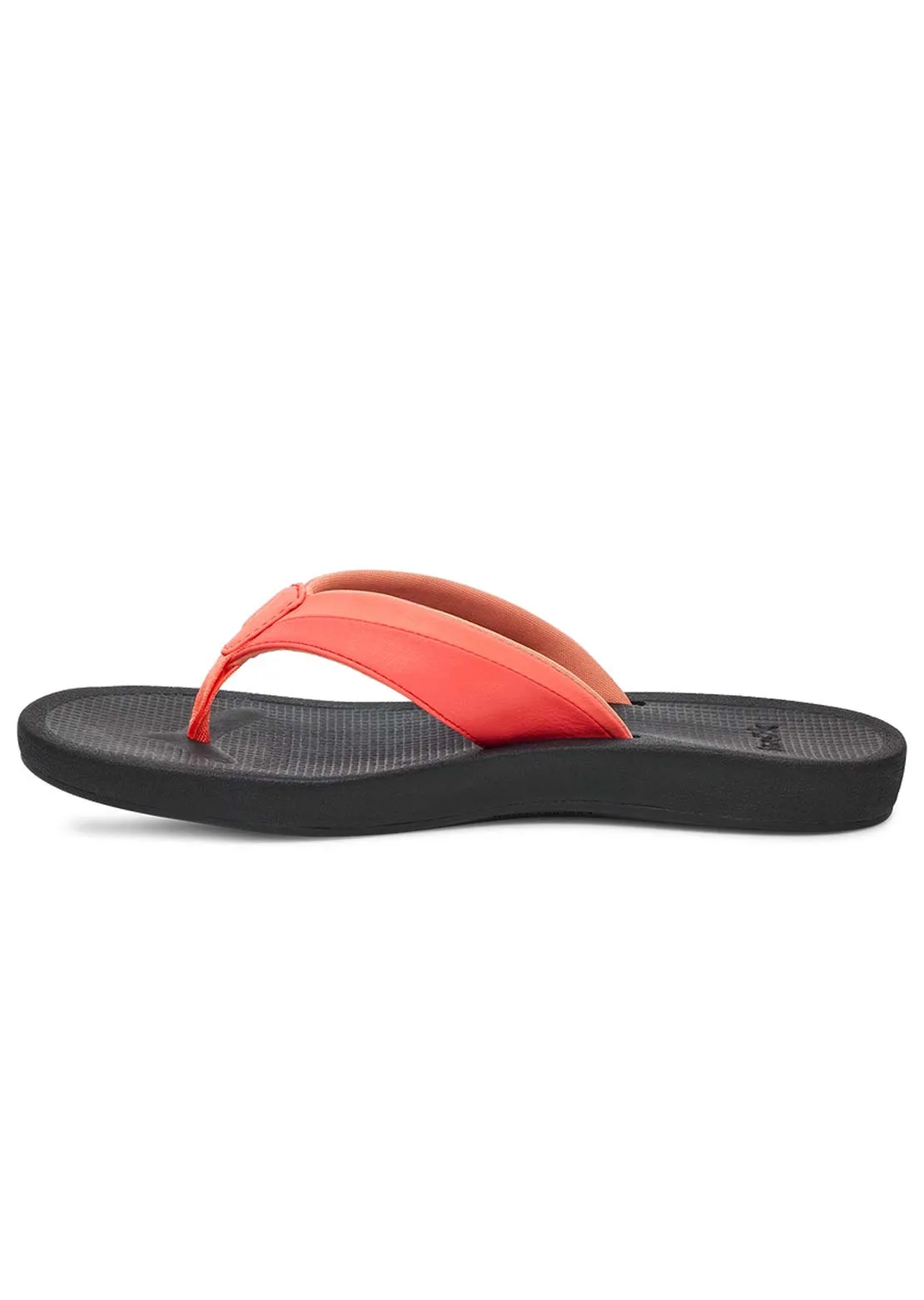 Sanuk Women's Cosmic Aquarius 2 Sandals sold by Prfo product image thumbnail 2