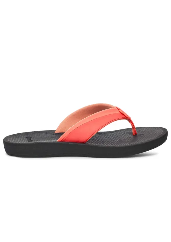 Sanuk Women's Cosmic Aquarius 2 Sandals made by Sanuk