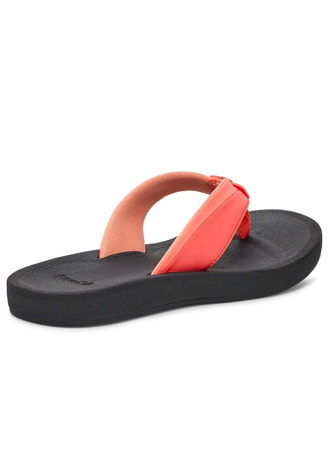 Sanuk Women's Cosmic Aquarius 2 Sandals sold by Prfo product image thumbnail 5