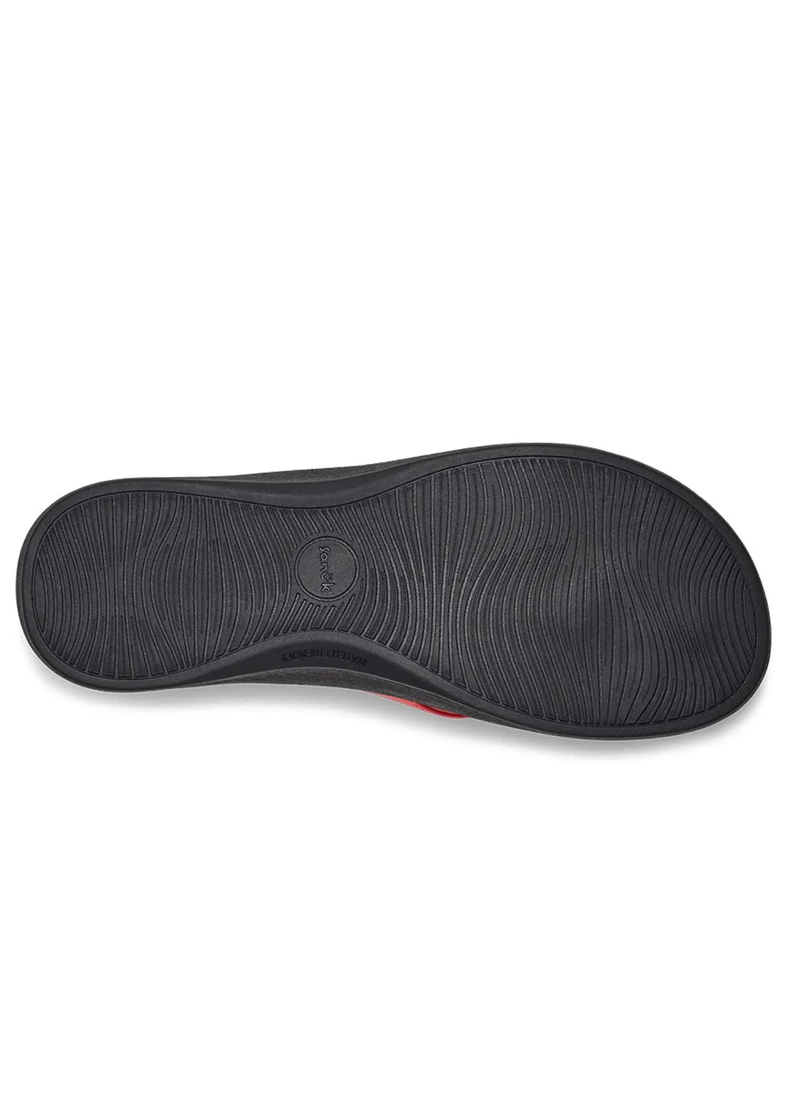 Sanuk Women's Cosmic Aquarius 2 Sandals sold by Prfo product image thumbnail 3
