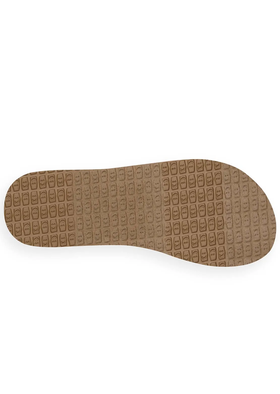 Sanuk Women's Sling ST Sorbet Sandals sold by Prfo product image thumbnail 3