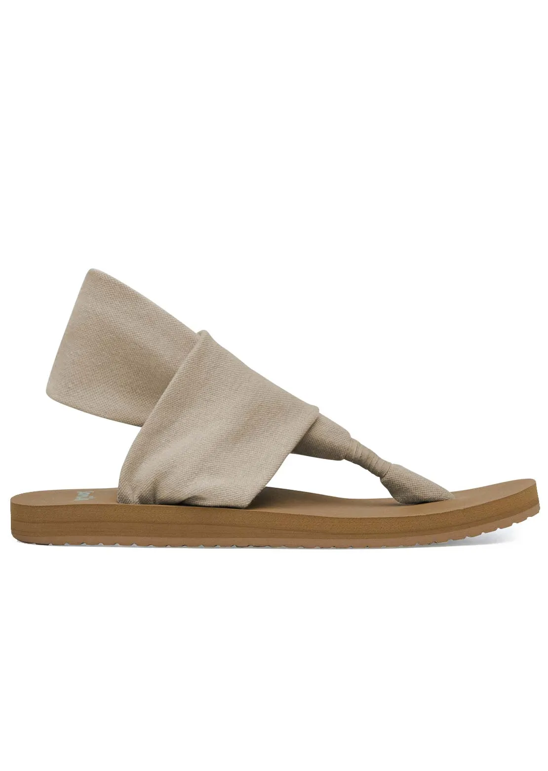 Sanuk Women's Yoga Sling 2 Sandals sold by Prfo