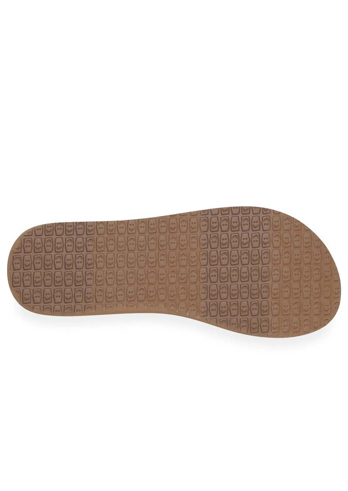 Sanuk Women's Yoga Sling 2 Sandals sold by Prfo product image thumbnail 3