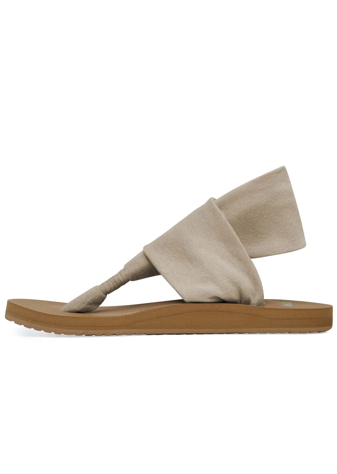 Sanuk Women's Yoga Sling 2 Sandals sold by Prfo product image thumbnail 2
