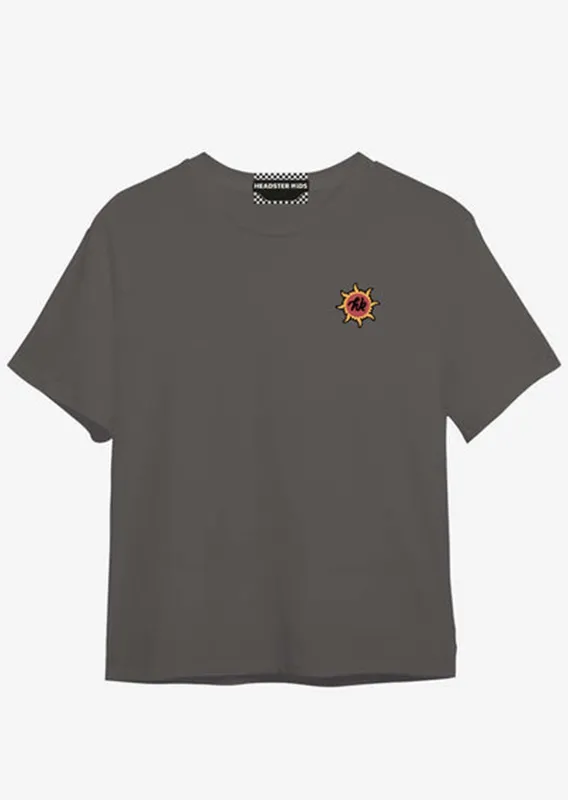 Headster Junior Lose Your Head T-Shirt sold by Prfo