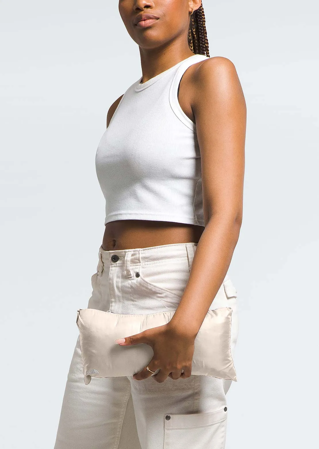 The North Face Women's Thermoball Eco 2.0 Jacket sold by Prfo product image thumbnail 5