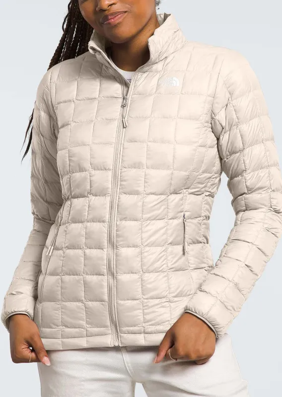 The North Face Women's Thermoball Eco 2.0 Jacket sold by Prfo