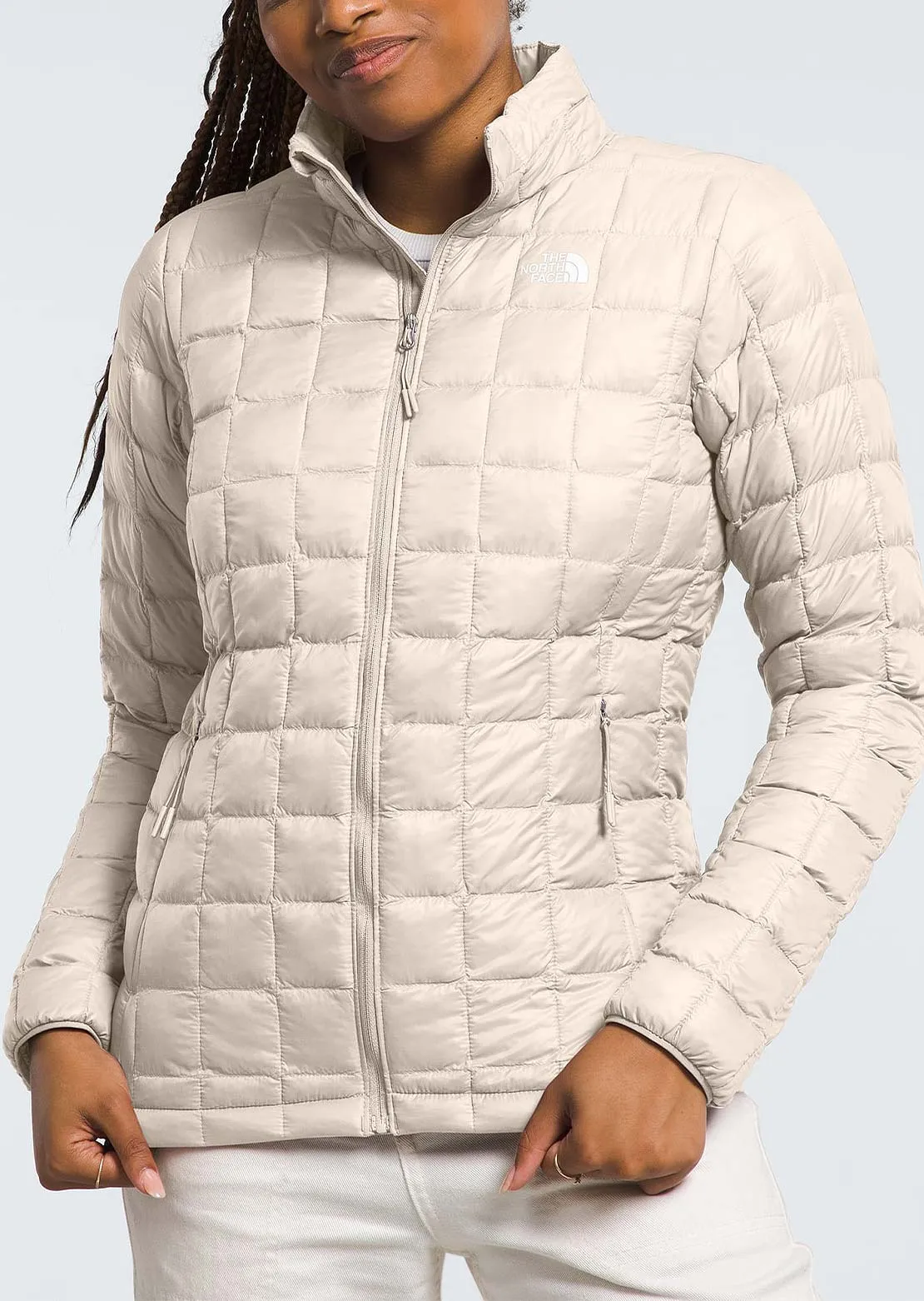 The North Face Women's Thermoball Eco 2.0 Jacket sold by Prfo