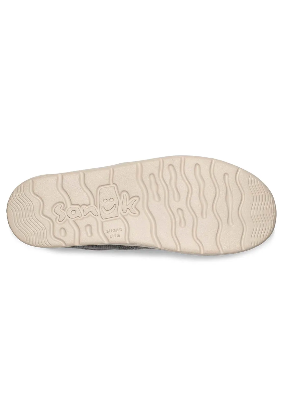 Sanuk Men's Hangout Lite Shoes sold by Prfo product image thumbnail 3