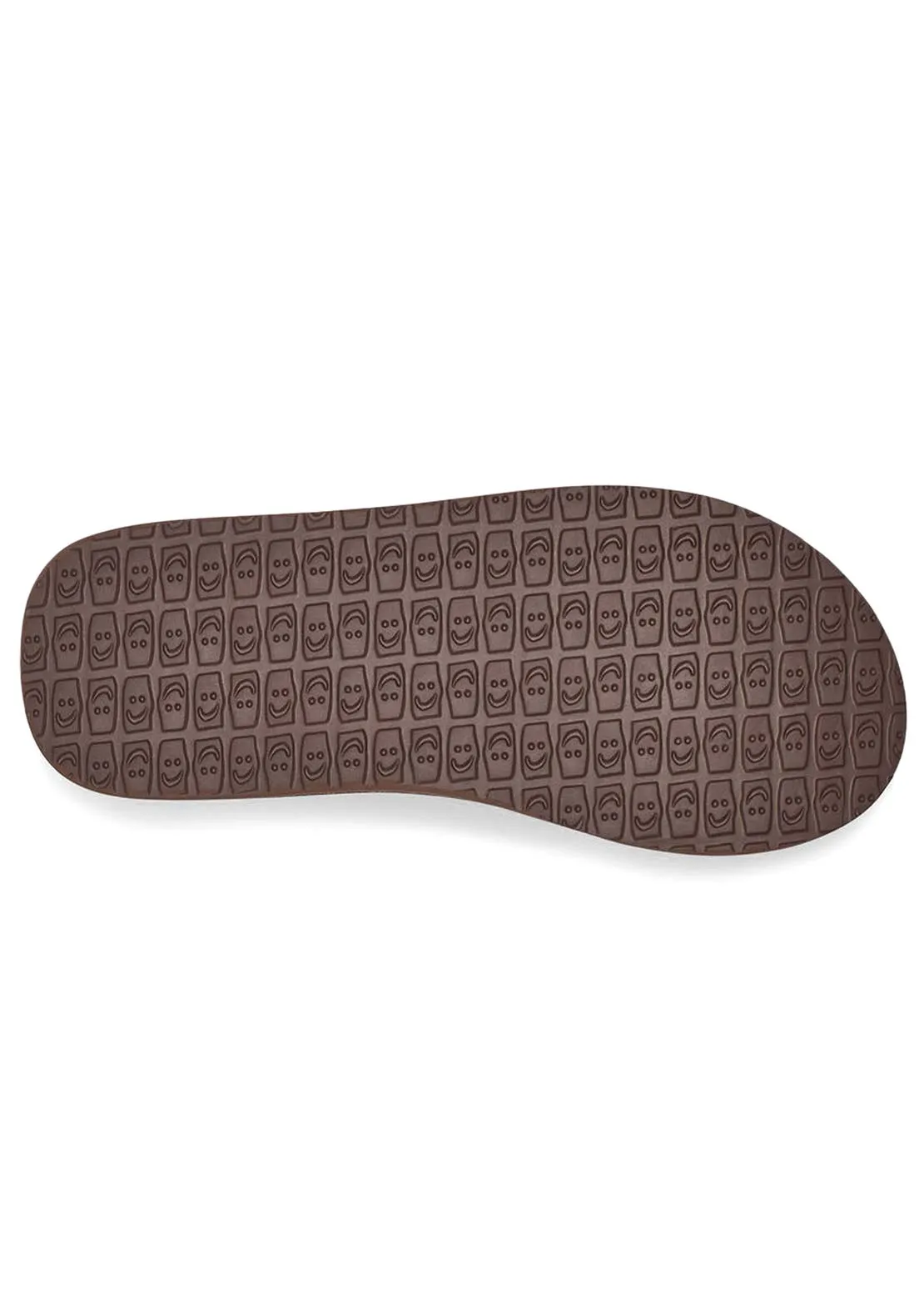 Sanuk Men's Ziggy Suede Sandals sold by Prfo product image thumbnail 3