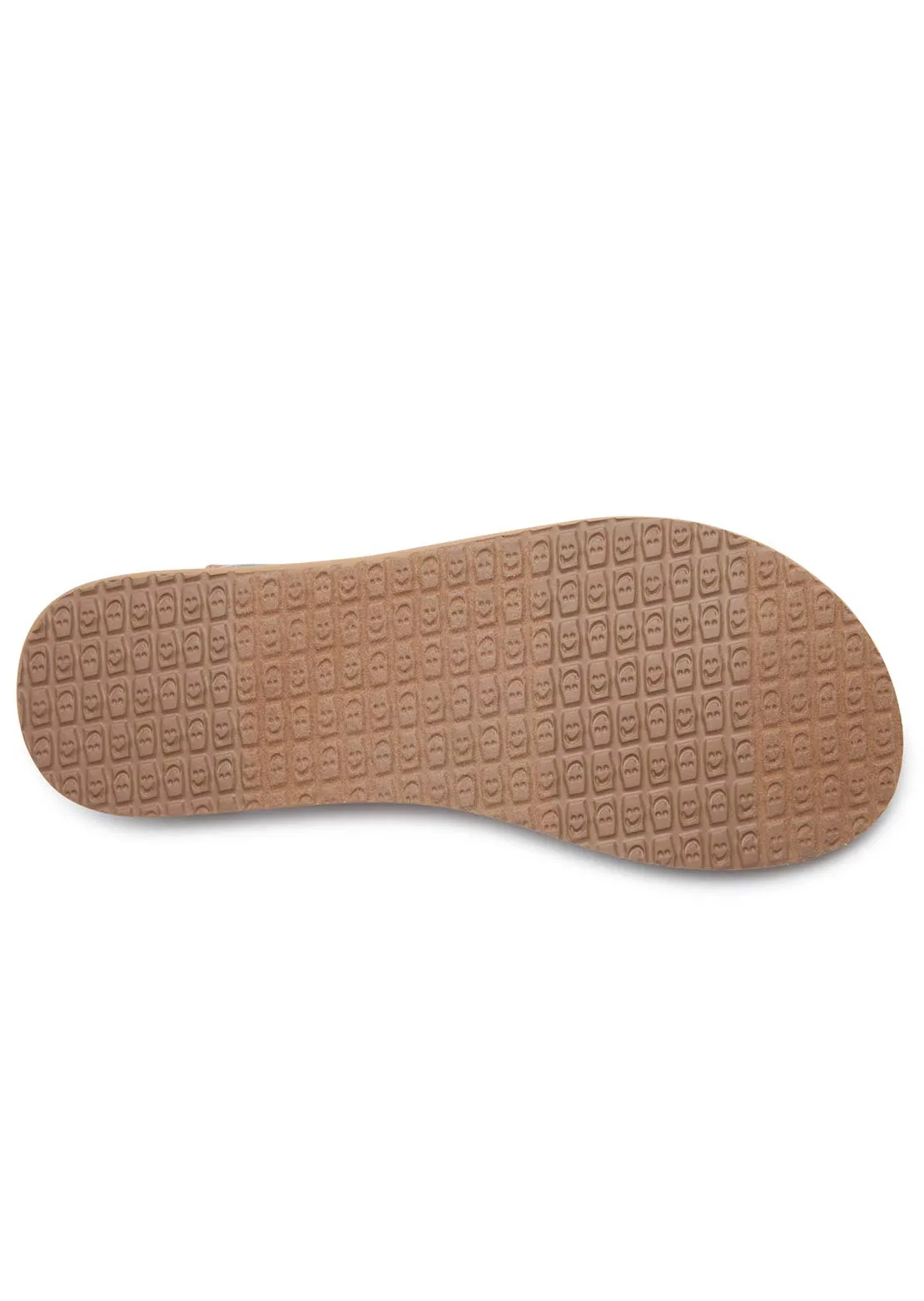 Sanuk Women's Sling ST Dash And Stripe Sandals sold by Prfo product image thumbnail 3