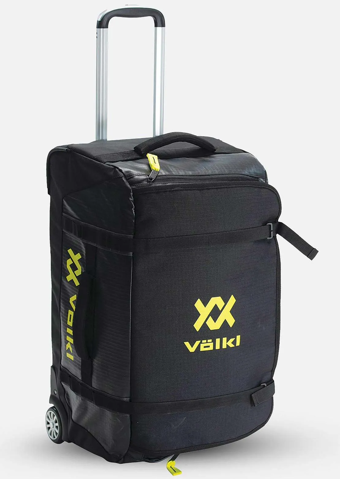 Volkl Rolling 21 All Pro Carry-On Bag sold by Prfo