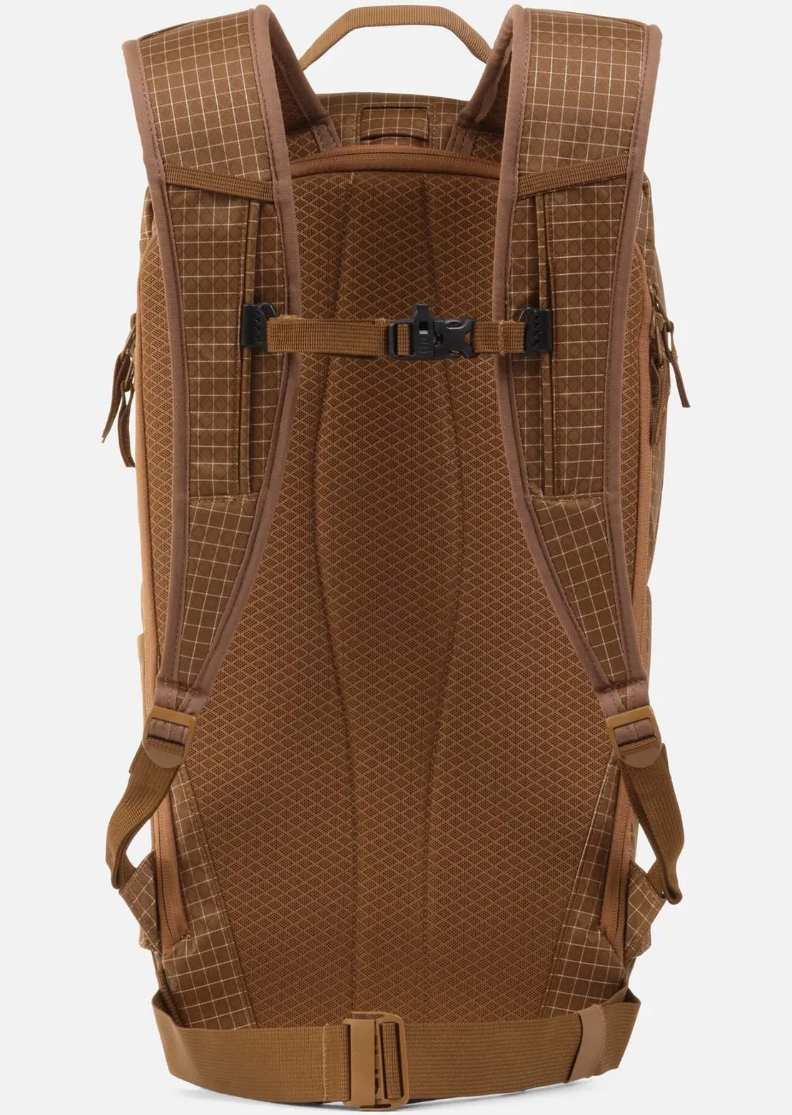 K2 Mountain Backpack sold by Prfo product image thumbnail 3