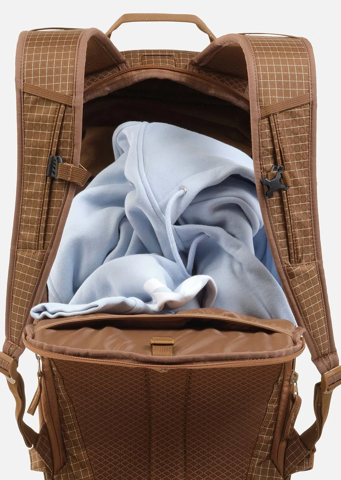 K2 Mountain Backpack sold by Prfo product image thumbnail 4