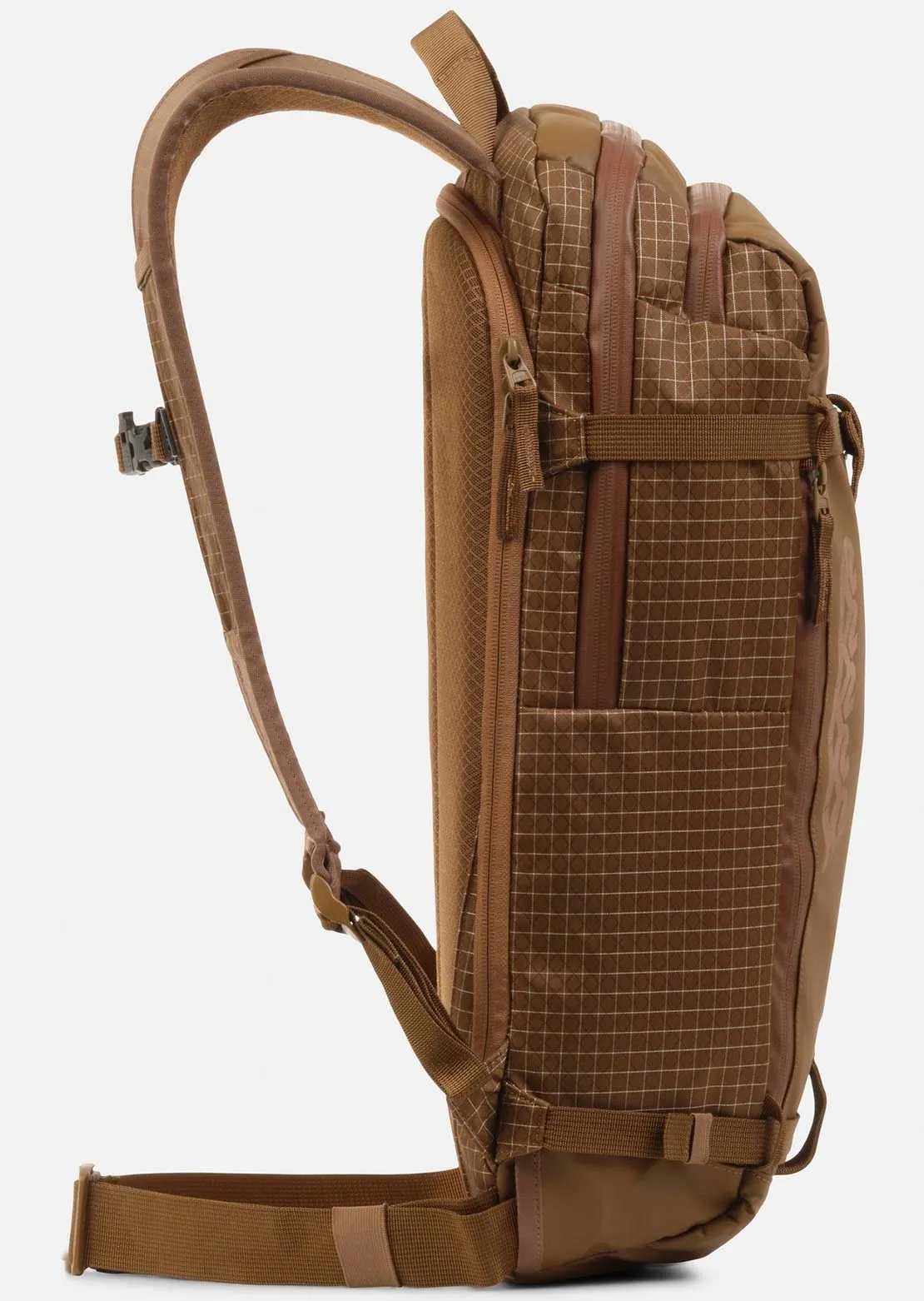 K2 Mountain Backpack sold by Prfo product image thumbnail 2