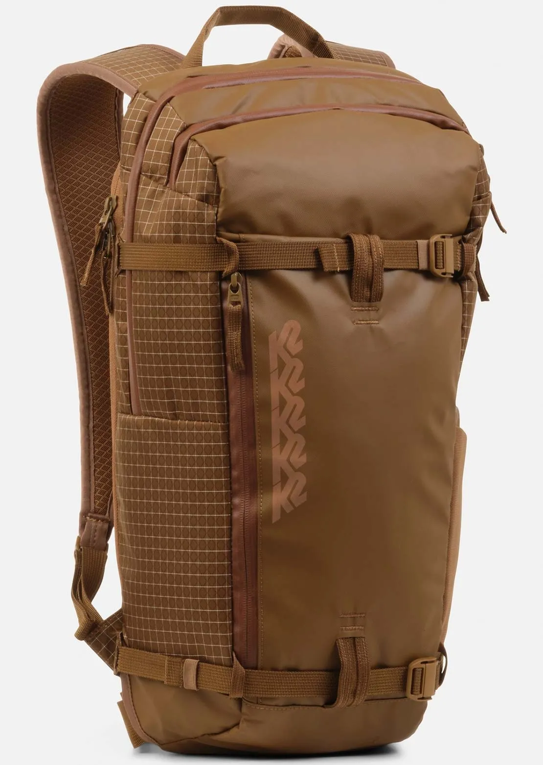 K2 Mountain Backpack sold by Prfo