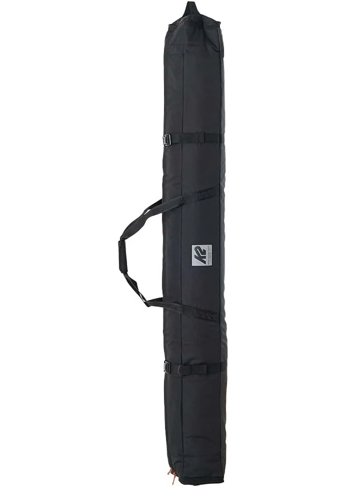 K2 Double Padded Ski Bag sold by Prfo