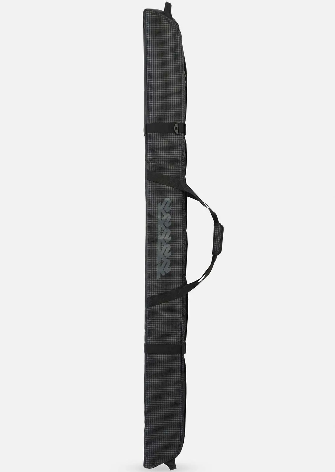 K2 Single Padded Ski Bag sold by Prfo