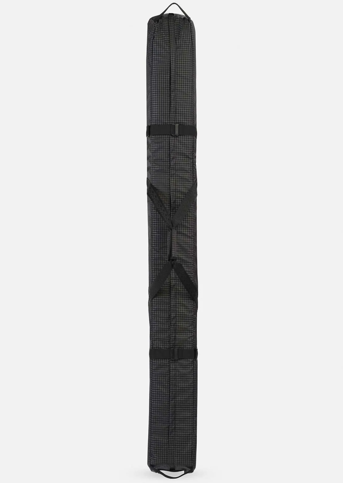 K2 Single Padded Ski Bag sold by Prfo product image thumbnail 2