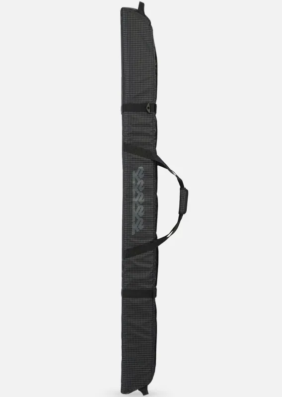 K2 Single Padded Ski Bag sold by Prfo