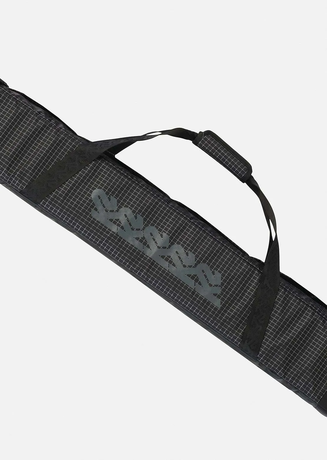 K2 Single Padded Ski Bag sold by Prfo product image thumbnail 4