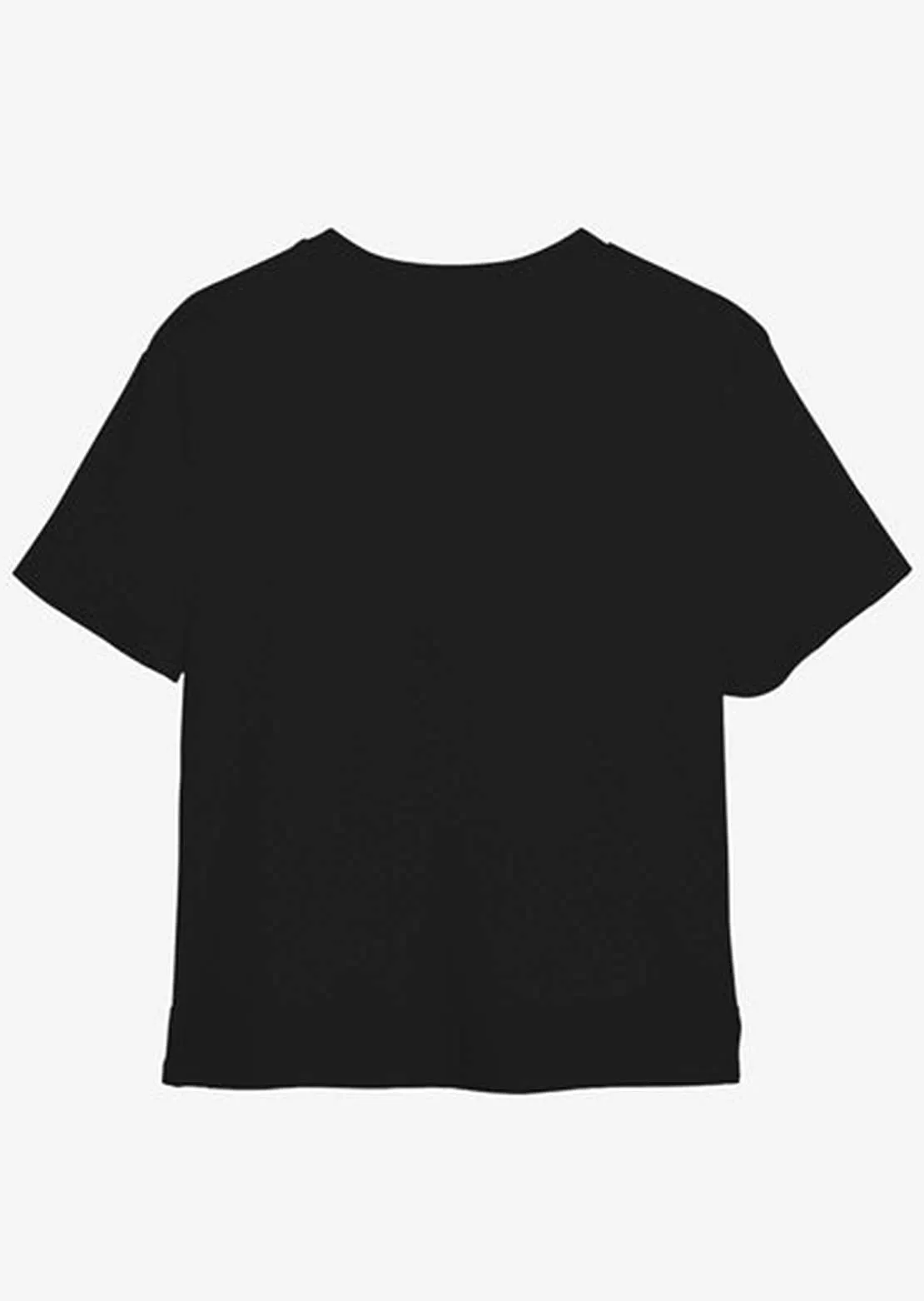 Headster Junior Pogo T-Shirt sold by Prfo product image thumbnail 2