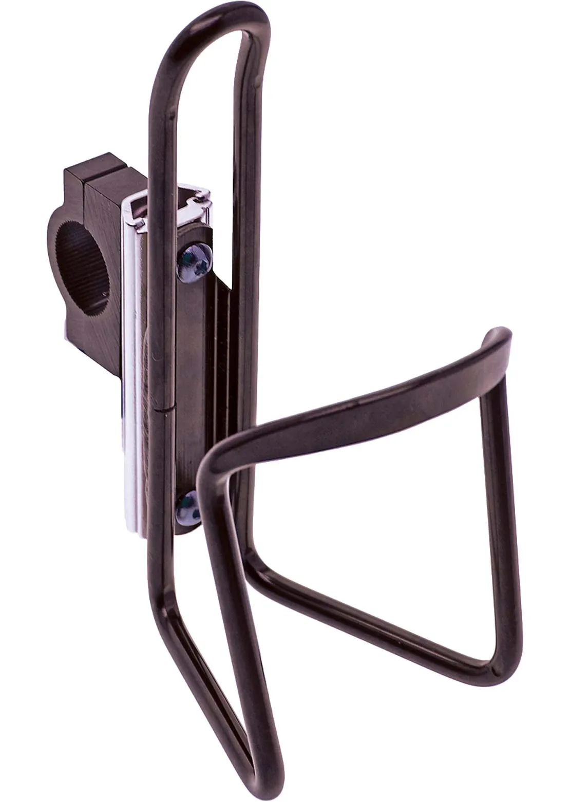 49N DLX Handlebar Bottle Cage sold by Prfo