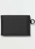 Volcom Men's Box Stone Wallet sold by Prfo