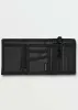 Volcom Men's Box Stone Wallet sold by Prfo