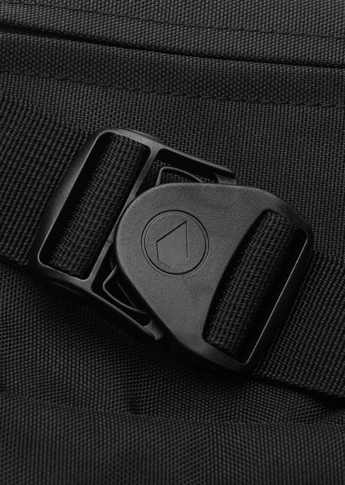 Volcom Unisex Waisted Pack sold by Prfo product image thumbnail 5