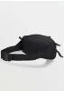 Volcom Unisex Waisted Pack sold by Prfo