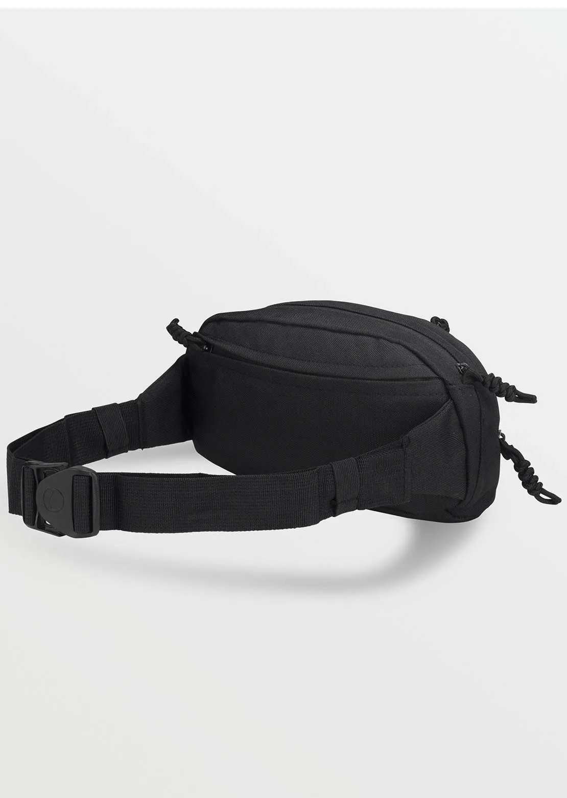 Volcom Unisex Waisted Pack sold by Prfo product image thumbnail 2