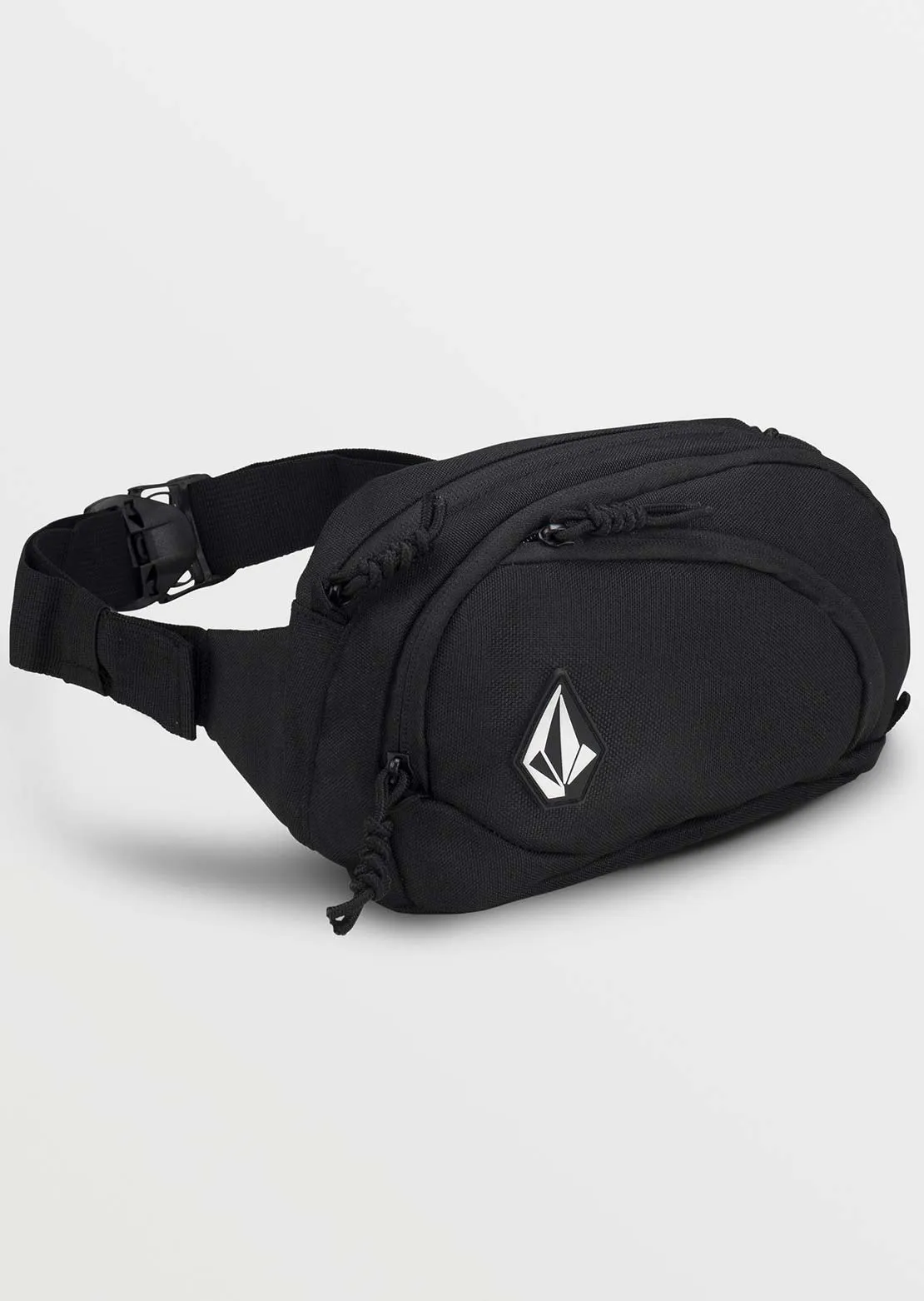 Volcom Unisex Waisted Pack sold by Prfo