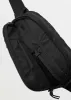 Volcom Unisex Waisted Pack sold by Prfo