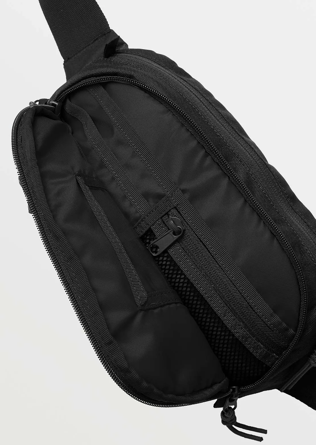 Volcom Unisex Waisted Pack sold by Prfo product image thumbnail 4