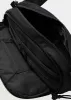 Volcom Unisex Waisted Pack sold by Prfo
