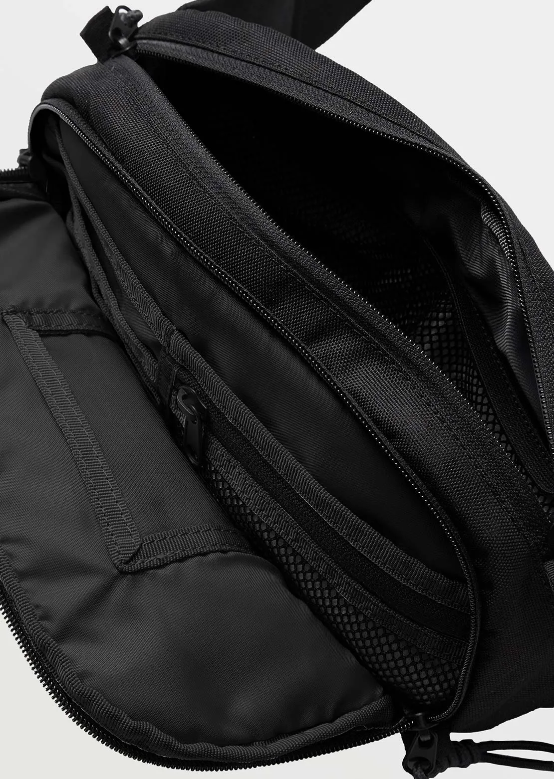 Volcom Unisex Waisted Pack sold by Prfo product image thumbnail 3