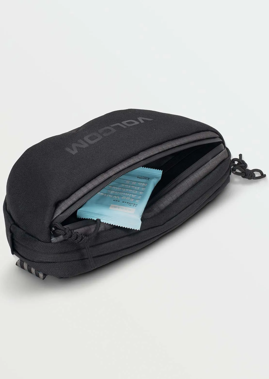 Volcom Unisex Mini Dos Pack Waist Bag sold by Prfo product image thumbnail 3
