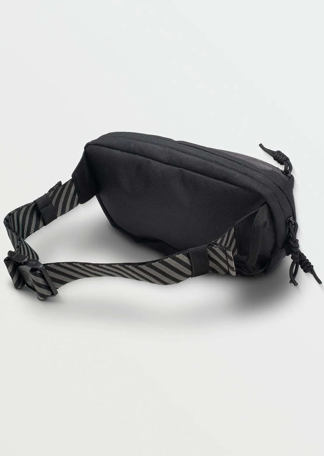 Volcom Unisex Mini Dos Pack Waist Bag sold by Prfo product image thumbnail 2