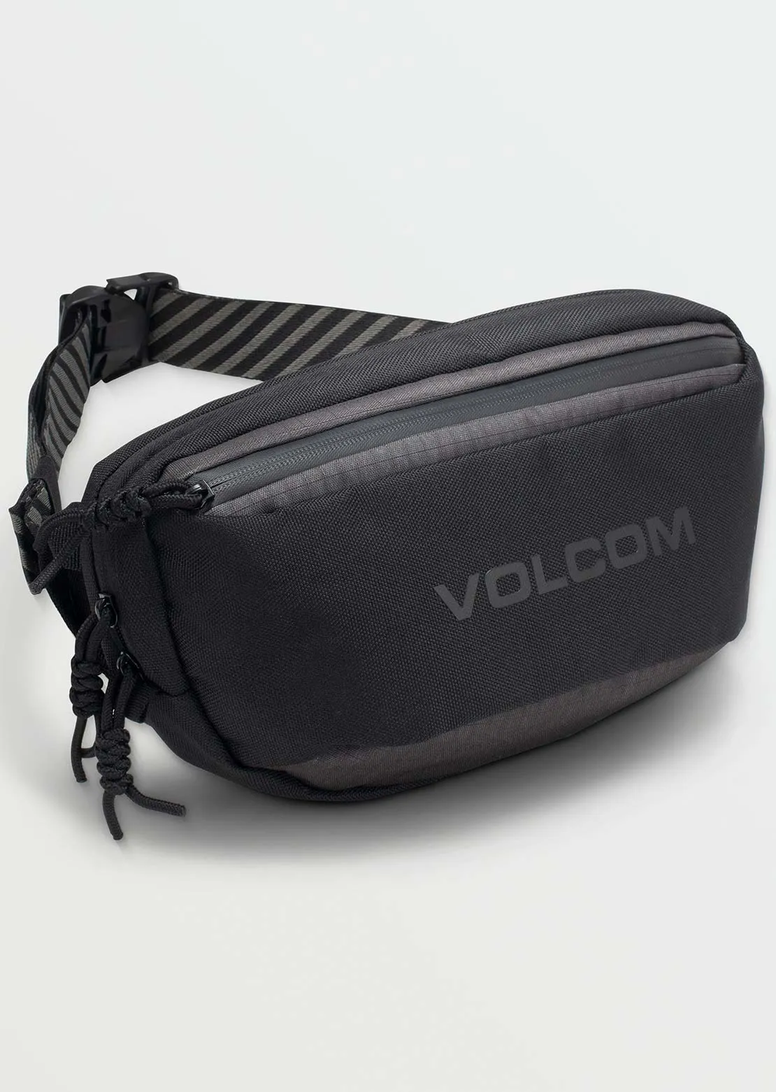 Volcom Unisex Mini Dos Pack Waist Bag sold by Prfo