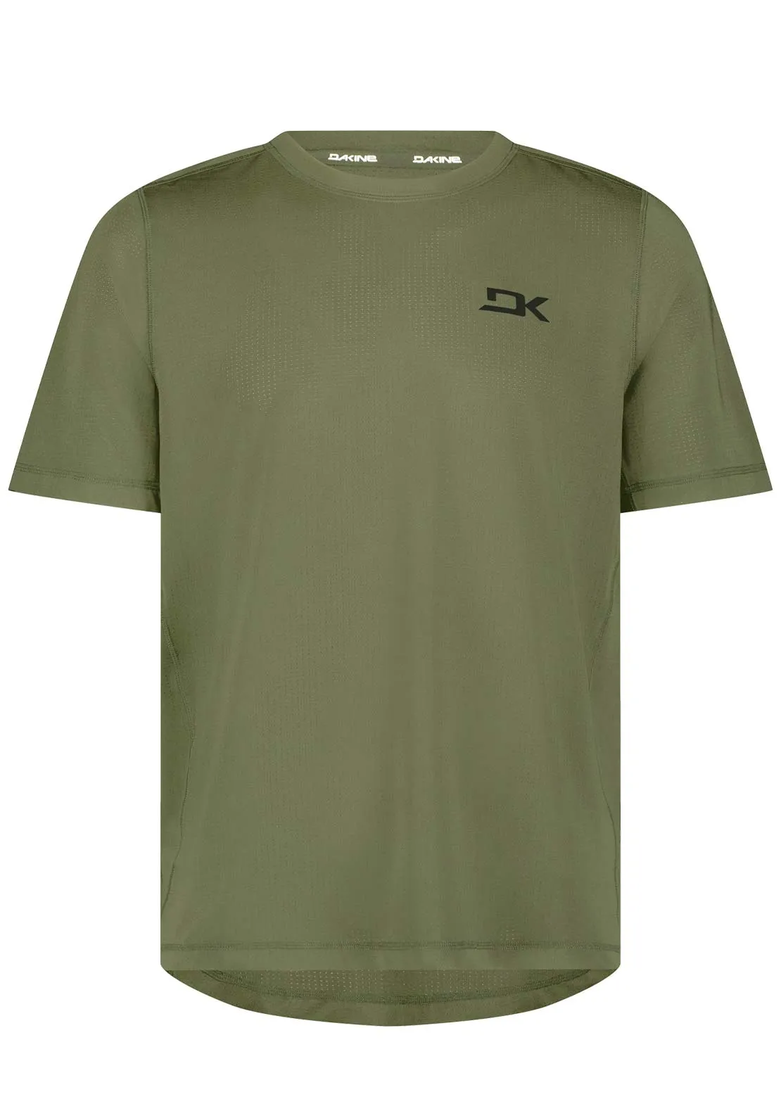 Dakine Men's Syncline 2.0 Short Sleeve Bike Jersey sold by Prfo