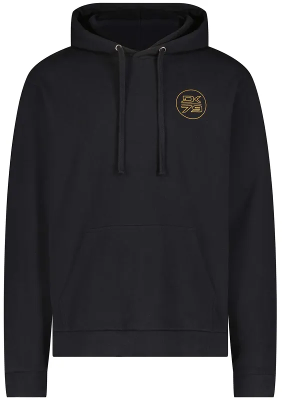 Dakine Men's Element Longsleeve Graphic Hood sold by Prfo