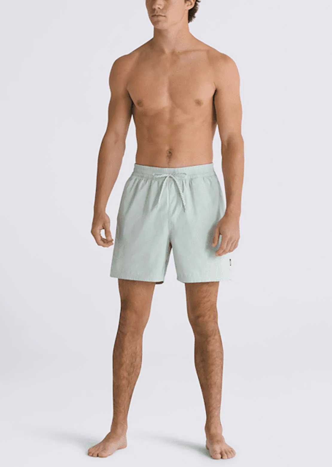 Vans Men's Primary Solid Elastic Pants sold by Prfo product image thumbnail 3