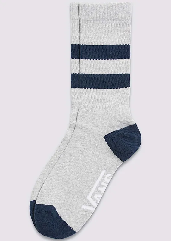 Vans Men's Original Crew Socks sold by Prfo
